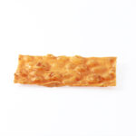 ผลิตภัณฑ์อบแห้ง