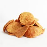 สแน๊คทานเล่น