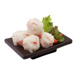 ลูกชิ้น