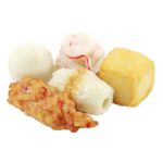 รวมมิตร