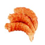 ผลิตภัณฑ์ขึ้นรูป