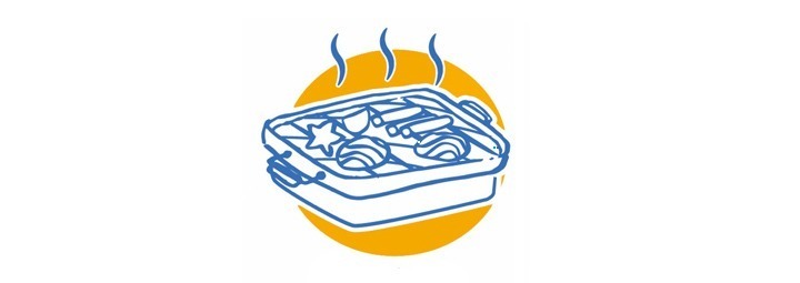 ปิ้งย่าง